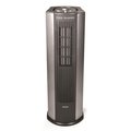 Envion Envion 6014117 Four Seasons 4-in-1 HEPA Air Purifier; Fan; Heater & Humidifier 6014117